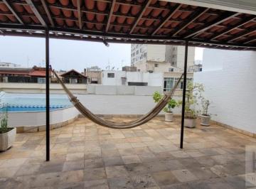 Imagem 1 · Cobertura