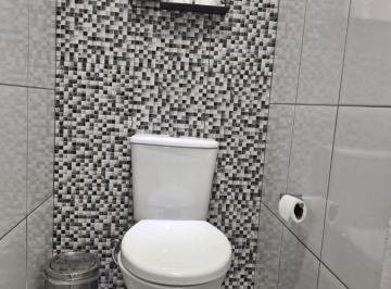 Imagem 1 · Casa