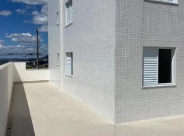 202507161058427981.jpg · Apartamento 3 Quartos para Venda em Belo Horizonte, Fernão Dias, 3 dormitórios, 1 suíte, 2 banheiros