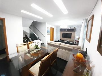 202408310732187139.jpg · Casa Geminada para Venda em Belo Horizonte, Boa Vista, 3 dormitórios, 1 suíte, 3 banheiros, 3 vagas