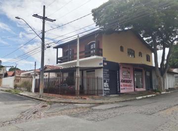 20230403191020577924.jpg · Casa para Venda em Sorocaba, Central Parque Sorocaba, 3 dormitórios, 1 suíte, 3 banheiros, 2 vagas