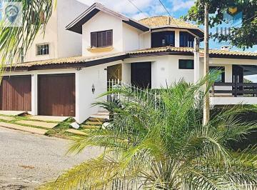 202408131321406485.jpg · Casa para Venda em Sorocaba, Jardim Emília, 4 dormitórios, 3 suítes, 4 banheiros, 2 vagas