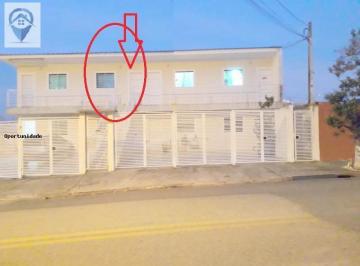 20230607125939402979.jpg · Kitnet para Venda em Sorocaba, Wanel Ville, 1 dormitório, 1 banheiro, 1 vaga