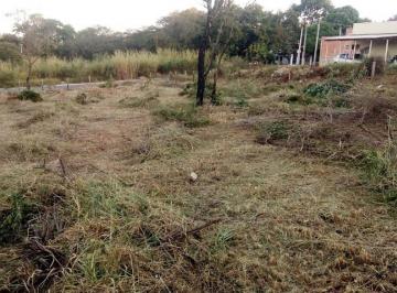 20230403194316738938.jpg · Terreno para Venda em Araçoiaba da Serra, San Conrado