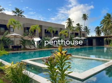 Condominio Villas Manatee · Condominio Villas Manatee