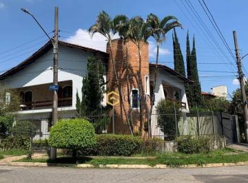 869ab8f898a8b529bfe5c52c112505f86b7a99dd · Casa à venda, 341 m² por R$ 1.650.000,00 - City América - São Paulo/SP