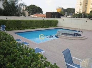 3abfbadea560d21319cc497bfb84987e1da0e70f · Apartamento com 3 quartos à venda, 89 m² - Vila Romana - São Paulo/SP