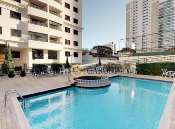 f8f34b07365fa836a0b5e45de444a99e27e2a533 · Apartamento com 3 quartos à venda, 89 m² - Vila Romana - São Paulo/SP