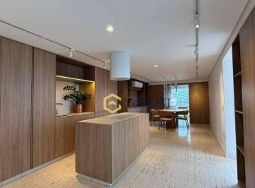6c05a5a27042fa7dc55b19f052f98309c859100b · Cobertura com 170m² à venda na Vila Madalena - São Paulo/SP