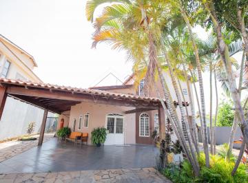Casa de 6 quartos, Águas Claras · CONDOMÍNIO PORTAL DAS ÁGUAS - SOBRADO - 800 M2 - PISCINA - 06 QTOS