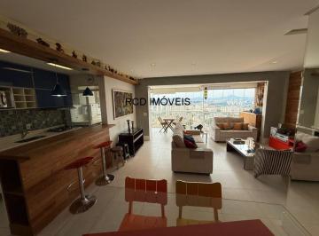 Apartamento de 3 quartos, São Paulo · APARTAMENTO Á VENDA NO BUTANTÃ.
