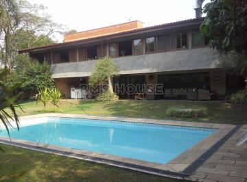 202510101719592293.jpg · Casa para Venda em Carapicuíba, Jardim Colonial, 4 dormitórios, 4 suítes, 6 banheiros, 6 vagas