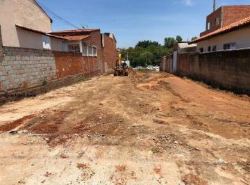 20230517173016472410.jpg · Terreno para Venda em Sorocaba, Vila Mineirão