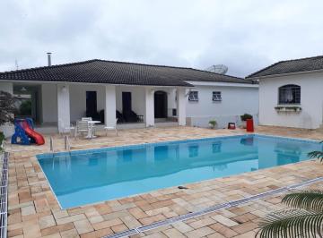 20230517161255611818.jpg · Casa em Condomínio para Venda em Itu, City Castello, 4 dormitórios, 2 suítes, 5 banheiros, 5 vagas