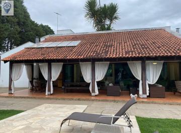 20231030175041515184.jpg · Casa em Condomínio para Venda em Sorocaba, Vivendas do Lago, 3 dormitórios, 1 suíte, 2 banheiros, 8 