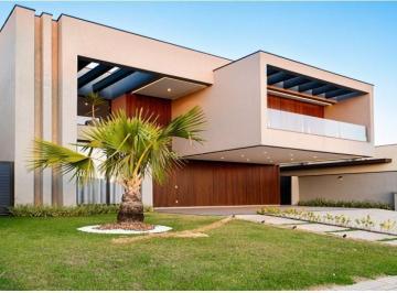202408261103315006.jpg · Casa em Condomínio para Venda em Votorantim, Alphaville Nova Esplanada 3, 3 dormitórios, 3 suítes, 5