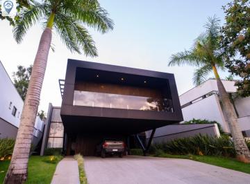 202408261736373084.jpg · Casa em Condomínio para Venda em Votorantim, Alphaville Nova Esplanada 3, 3 dormitórios, 3 suítes, 5