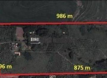 20230327133724337442.jpg · Área para Venda em Porto Feliz, Indaiatuba