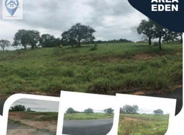 202408081004565519.png · Área para Venda em Sorocaba, Iporanga
