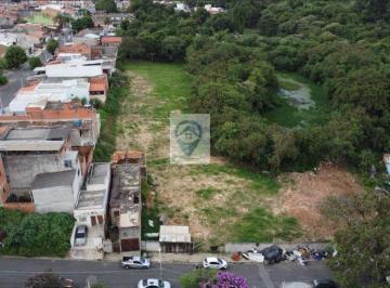 202409181757283032.jpg · Área para Venda em Sorocaba, Vila Mineirão