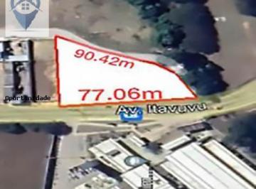 20230327143846819704.jpg · Área para Venda em Sorocaba, Jardim Santa Cecília