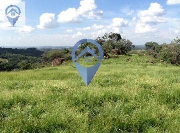 202408081327337369.jpg · Área para Venda em Sorocaba, Caputera