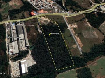 20230327140652503453.jpg · Área para Venda em Sorocaba, Zona Industrial