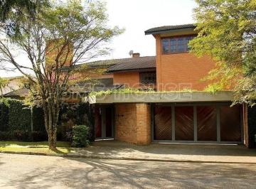 20251010172534136.jpg · Casa para Venda em Carapicuíba, Granja Viana, 4 dormitórios, 4 suítes, 6 banheiros, 8 vagas