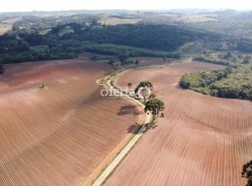 Rural · 1597200m² · Fazenda em Campestre Contenda