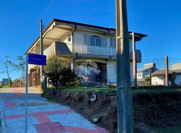 715445_iKL29125R59A964_71544568e7d49e32546.jpg · Residencial Completo em Garopaba/SC - Bairro Ferraz