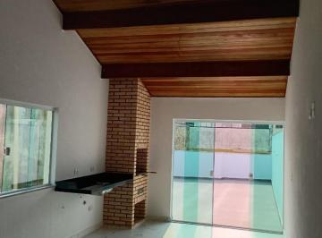 202510101729027232.jpg · Cobertura para Venda em Santo André, Santa Maria, 3 dormitórios, 1 suíte, 3 banheiros, 2 vagas