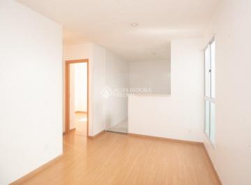 742484_Protásio Alves 10535 401_ (4) · Apartamento 2 quarto(s), no bairro Morro Santana
