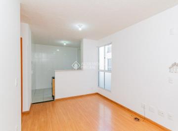 742484-PROTÁSIO ALVES-10535-401 (3) · Apartamento 2 dormitórios, no bairro Morro Santana