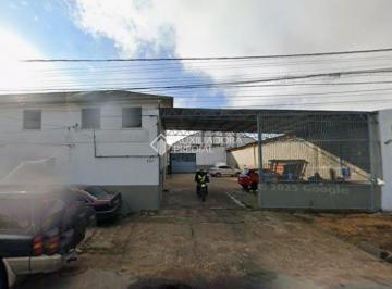 748991_i63cDat4875Ve4b_74899168e908697ac22.jpg · Comercial para aluguel - em Santa Maria Goretti