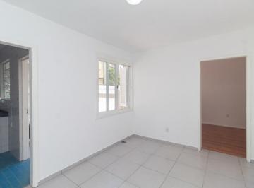 633517_i7LR92_63351767116446948c2.jpg · Apartamento Garden com ótima localização!