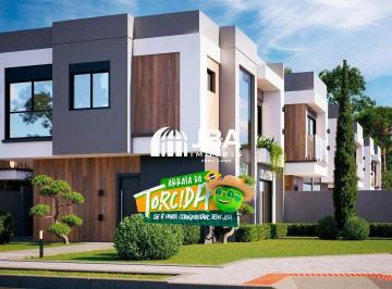 Casa · 100m² · 3 Quartos · Casa à venda - no Boqueirão