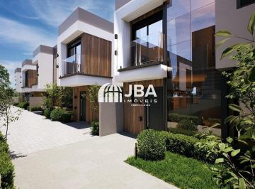 01 · Casa à venda - no Boqueirão