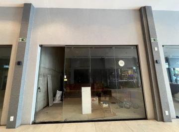 18260_i8WK85M6O8L8_1826068e914860df16.jpg · Imoveis - em Nova Parnamirim