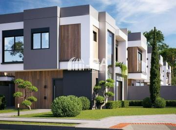 01 · Casa à venda - no Boqueirão