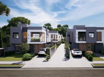 01 · Casa à venda - no Boqueirão
