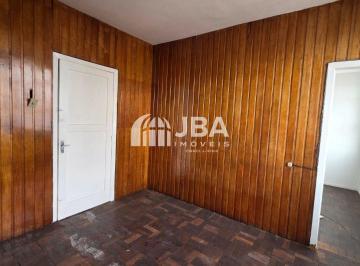 01 · Comercial à venda - no Centro