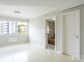 746744_iWu44C313i86_746744690b9aeb78e35.jpg · Apartamento 1 Dormitório no Bela vista