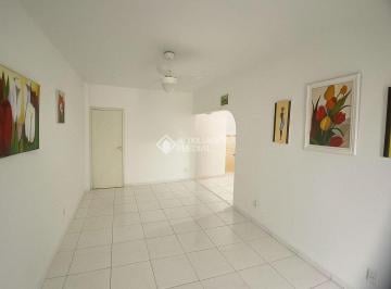 748968_is128ES7_74896868e806377da30.jpg · Apartamento de 3 dormitórios 156m2 privativos 2 vagas de garagem no bairro Capoeiras