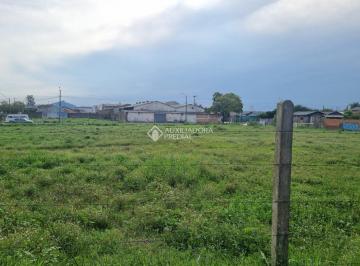 748978_i7A984G_74897868eace63c67bd.jpg · Terreno de 3.770m² em Zona Industrial/Comercial ao lado do Metrô - Ideal para Grande Empreendimento