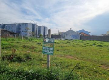 748982_iizFZh3H4_74898268ead1fa08ce5.jpg · Terreno com 360 m2 no Santos Dumont