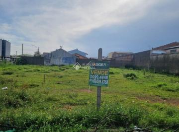 748973_i94BLup97N1k8MT7Z7tOA_74897368ead05adc0ab.jpg · Terreno de esquina de 360m2 no Santos Dumont