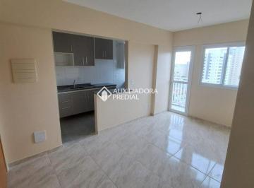 749103_imJ3E48Pjsqf2yP6_74910368e904f8afee4.jpg · Apartamento 36m², 1 quarto 1 vaga - Assunção - Santo André - SP