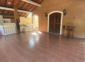 16749_i9z4379gfrk2k9H4_1674968e9011c62fc7.jpg · Casa à venda - no Bosque dos Eucaliptos