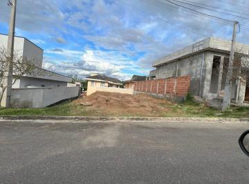 16746_ii73TkKq7CJ479VM1_1674668e8f9a086fae.jpg · Terreno à venda - no Residencial Terras do Vale