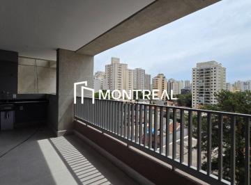 16415_i6Z61P_1641568e94d4cd9618.jpg · Apartamento à venda - em Pompéia